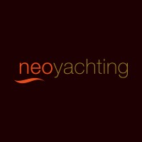 Neo Yachting logo - Similar company to Greatesttrainingever.Com