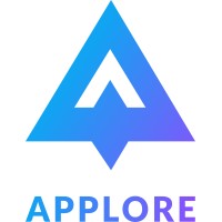 Applore Labs logo - Similar company to Applore Technologies