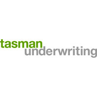 Tasman Underwriting logo - Similar company to Focus Underwriting