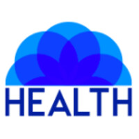 Healthcare Products Centroamerica logo - Similar company to Proyecto De Agua: Pura Panamá