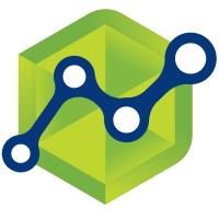Resend Agency logo - Similar company to Ditte Digital