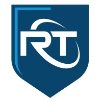 Response Technologies, LLC logo - Similar company to Hungry Ghost Press