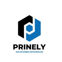 Prinely SAC logo - Similar company to Refcon