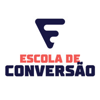 Escola De Conversão