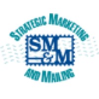 Strategic Marketing & Mailing, Inc.