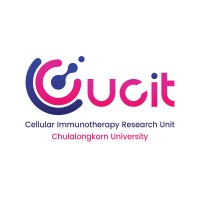 CUCIT and CAGTMC logo - Similar company to Cellmidi