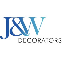 J And W Decorators