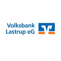 Volksbank Lastrup eG logo - Similar company to Rentablo Gmbh