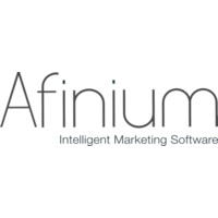 Afinium logo - Similar company to Aye4Fin