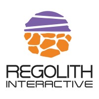 Regolith Interactive