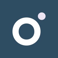 Old Mill logo - Similar company to Fettle