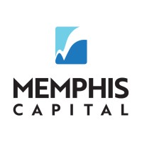 Memphis Capital logo - Similar company to Rdcapital