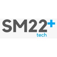 SM22 Tech logo - Similar company to Upglobal