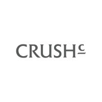 CRUSH Collection AB logo - Similar company to Nineties