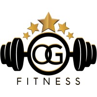 Og Fitness