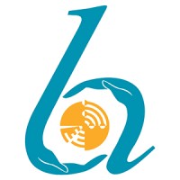 basecurity logo - Similar company to Ba Securities Llc