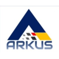 Electronics Manufacturing Services Group logo - Similar company to Vital Electronics Private Limited