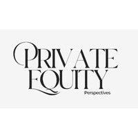 Private Equity Perspectives logo - Similar company to Avem Partners