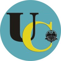 Unilag Consult Limited logo - Similar company to Frogriot