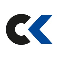 Check Events Resources logo - Similar company to Actura 12