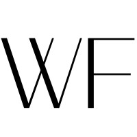 Wildflow Co. logo - Similar company to Pinnacle Recruitment