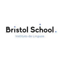 Bristol School - Language Schools logo - Similar company to Easytalk