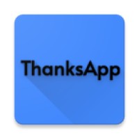 ThanksApp Software logo - Similar company to Ph It Solutions