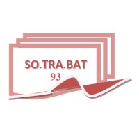 SOTRABAT93 logo - Similar company to Eco Conseils