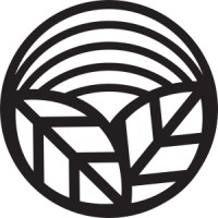 JMCC Group logo - Similar company to Ganja Market