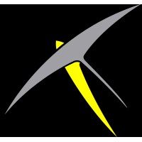 REGA Systems GmbH logo - Similar company to Mapa-Tech Gmbh & Co. Kg