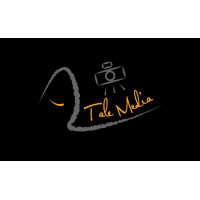 Tale Media logo - Similar company to Hellotv