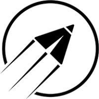 Medad | مداد logo - Similar company to Medad | مداد