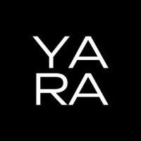 YaraLighting logo - Similar company to Elec Comm Services
