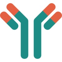 MyImmune logo - Similar company to Immutrin