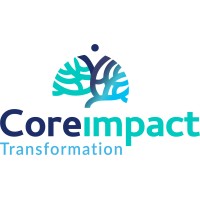 Core Impact Transformation logo - Similar company to Core Impact