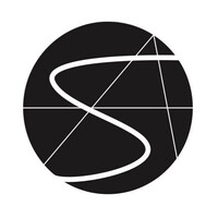 Anna Symonenko Architecture logo - Similar company to Ardism