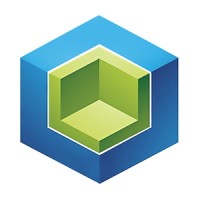 LGPM - CentraleSupélec logo - Similar company to Creative Works Space