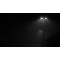 _ logo - Similar company to Terrafox