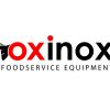 Egyptian International For Trading (OXINOX) logo - Similar company to Comet Group