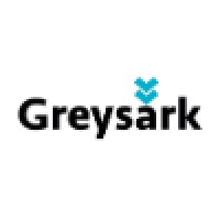 Greysark
