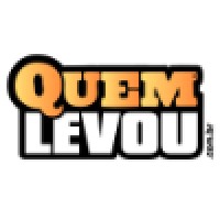 G.F.P. Comercio Eletronico Ltda.