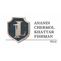 Premier Legal Solutions LLC logo - Similar company to Seo Guru