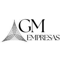 Transportes y Servicios Integrados GM SpA logo - Similar company to Cosemar S A