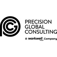 PGC Group (Workwell Global North America) logo - Similar company to Eastridge Workforce Management, A Workwell Company