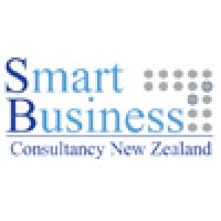 Smart Business Consultancy Nz Ltd.,