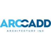 ARCCADD Architecture Inc.