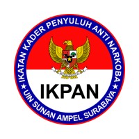 Ikatan Kader Penyuluh Anti Narkoba (IKPAN) logo - Similar company to Fpci Chapter Uinsa