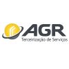 AGR Terceirização de Serviços LTDA logo - Similar company to Delos Ventures