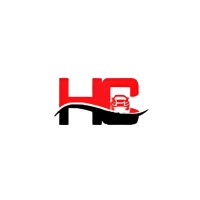 HIGH CAR FZCO logo - Similar company to Qonooz