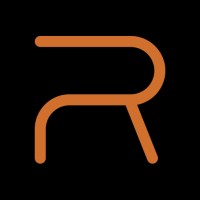 REDSTONE CONSULTING NEXUS LTD logo - Similar company to 2 Stream